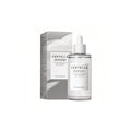 Madagascar Tone Brightening Capsule Ampoule 100ml