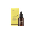 Medicube Glutathione Glow Serum 30ml