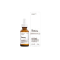 The Ordinary 100% Organic Cold Pressed Rose Hip Seed Oil 30ml