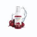 Mamaearth Beetroot Hydraful Essence Serum 50ml