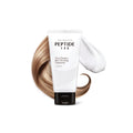 COSRX PEPTIDE-132 Ultra Perfect Hair Bonding Treatment 120ml