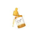 Medicube Kojic Acid, Turmeric and Niacinamide Brightening Serum 30ml