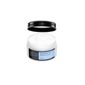 COSRX Hyaluronic Acid Intensive Cream 100g
