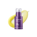 Medicube Retinol + NMN Boosting Serum 30ml