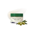 AXIS-Y Dark Spot Correcting Glow Cream 50ml