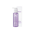 Celimax Derma Nature Fresh Blackhead Jojoba Cleansing Oil 150ml