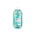 Garnier Aloe Refreshing Toner Normal to Combination Skin 200ml