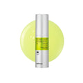 Celimax The Vita A Retinol Shot Tightening Serum 30ml