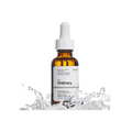 The Ordinary Amino Acids + B5 30ml