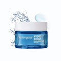 Neutrogena Hydro Boost Hyaluronic Acid Face Moisturizer 50ml