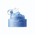 Medicube Hyaluronic Moisturizing Capsule Cream 55g