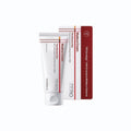 Centellian24 Madeca Cream Time Reverse 50ml