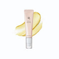 Beauty of Joseon Revive Eye Serum Ginseng + Retinal 30ml
