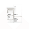 The Ordinary Azelaic Acid Suspension 10% 30ml
