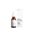 The Ordinary Granactive Retinoid 2% in Squalane 30ml