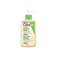 CeraVe Hydrating Foaming Oil Cleanser 236ml