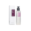 COSRX Galactomyces 95 Tone Balancing Essence 100ml