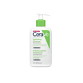 CeraVe Hydrating Cleanser for Normal to Dry Skin 236ml