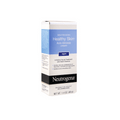 Neutrogena Healthy Skin Anti-Wrinkle Retinol Night Cream with Vitamin E and B5 - 40g
