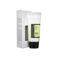 COSRX Aloe Soothing Sun Cream SPF 50+ PA+++ 50ml