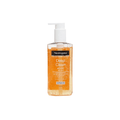 Neutrogena Deep Clean Gel Facial Wash 200ml