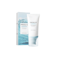 Madagascar Centella Hyalu-Cica Water Fit SunSerum SPF50+ PA++++ 50ml