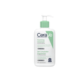 CeraVe Foaming Cleanser for Normal to Oily Skin 236ml
