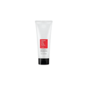 COSRX Salicylic Acid Daily Gentle Cleanser 150ml