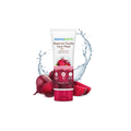 Mamaearth Beetroot Gentle Face Wash With Hyaluronic Acid 100ml