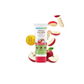 Mamaearth Oil-Free Face Wash with Apple Cider Vinegar & Salicylic Acid for Acne Prone Skin 100ml