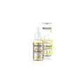 Garnier Light Complete Vitamin C Booster Serum 30ml