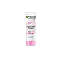 Garnier Sakura Glow Hyaluron Face Wash 100 ml