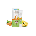 Mamaearth Vitamin C Daily Glow Under Eye Cream with Vitamin C & Turmeric 20g