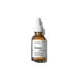 The Ordinary Alpha Arbutin 2% + HA Serum 30ml
