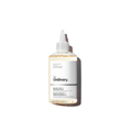The Ordinary Glycolic Acid 7% Exfoliating Toner 240ml
