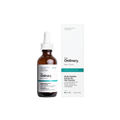 The Ordinary Multi Peptide Serum for Hair Density 60ml
